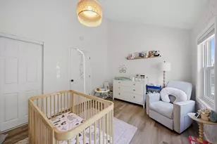49 Breakwater Dr, Chelsea, MA 02150 - Photo 35