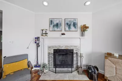 49 Breakwater Dr #49, Chelsea, MA 02150 - Photo 27