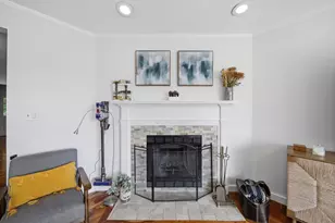 49 Breakwater Dr, Chelsea, MA 02150 - Photo 27