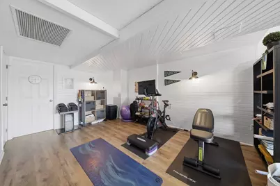 49 Breakwater Dr #49, Chelsea, MA 02150 - Photo 13