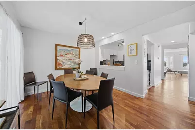 49 Breakwater Dr #49, Chelsea, MA 02150 - Photo 19
