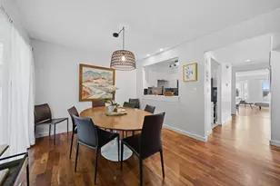 49 Breakwater Dr, Chelsea, MA 02150 - Photo 19