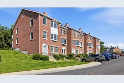 49 Breakwater Dr #49, Chelsea, MA 02150 - Photo 7