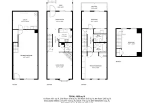 49 Breakwater Dr, Chelsea, MA 02150 - Photo 39