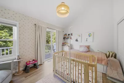 49 Breakwater Dr #49, Chelsea, MA 02150 - Photo 33