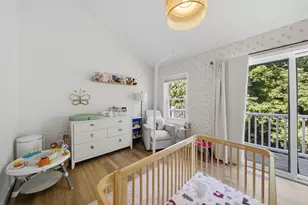 49 Breakwater Dr, Chelsea, MA 02150 - Photo 33