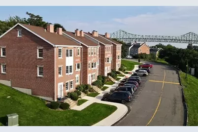 49 Breakwater Dr #49, Chelsea, MA 02150 - Photo 41