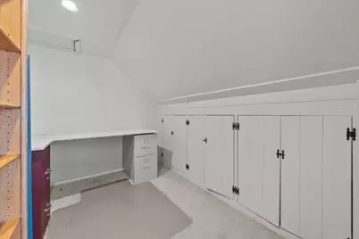 55 Fox Run Rd, Hamilton, MA 01982 - Photo 25