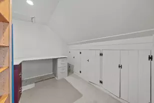 55 Fox Run Rd, Hamilton, MA 01982 - Photo 25