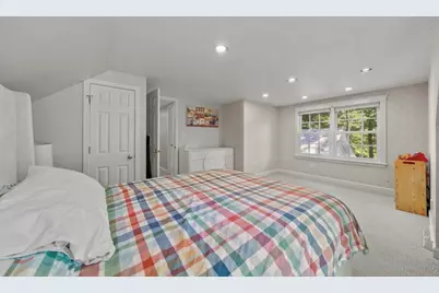 55 Fox Run Rd, Hamilton, MA 01982 - Photo 21