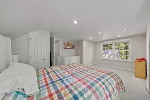 55 Fox Run Rd, Hamilton, MA 01982 - Photo 21