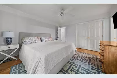 55 Fox Run Rd, Hamilton, MA 01982 - Photo 15