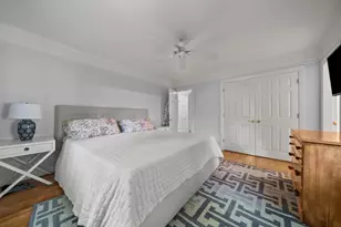 55 Fox Run Rd, Hamilton, MA 01982 - Photo 15