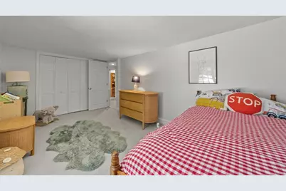 55 Fox Run Rd, Hamilton, MA 01982 - Photo 23