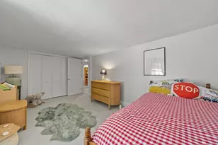 55 Fox Run Rd, Hamilton, MA 01982 - Photo 23