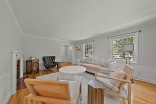 55 Fox Run Rd, Hamilton, MA 01982 - Photo 13