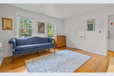55 Fox Run Rd, Hamilton, MA 01982 - Photo 19