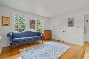 55 Fox Run Rd, Hamilton, MA 01982 - Photo 19