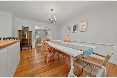 55 Fox Run Rd, Hamilton, MA 01982 - Photo 7