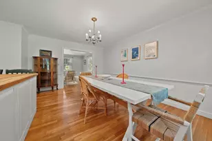 55 Fox Run Rd, Hamilton, MA 01982 - Photo 7