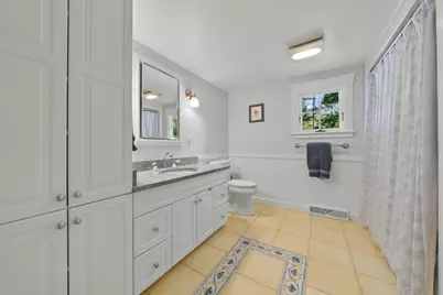 55 Fox Run Rd, Hamilton, MA 01982 - Photo 27