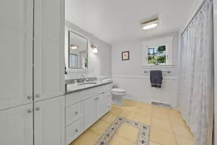 55 Fox Run Rd, Hamilton, MA 01982 - Photo 27