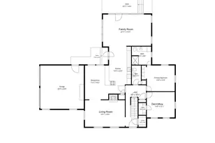 55 Fox Run Rd, Hamilton, MA 01982 - Photo 35