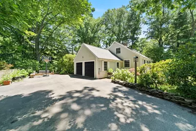 55 Fox Run Rd, Hamilton, MA 01982 - Photo 3