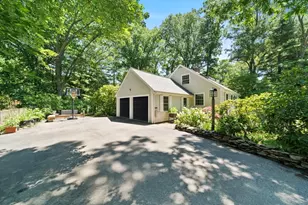 55 Fox Run Rd, Hamilton, MA 01982 - Photo 3