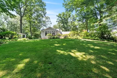 55 Fox Run Rd, Hamilton, MA 01982 - Photo 31