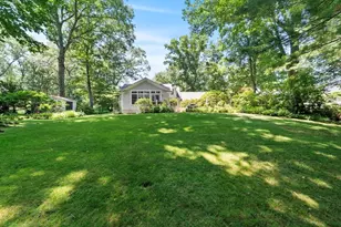 55 Fox Run Rd, Hamilton, MA 01982 - Photo 31
