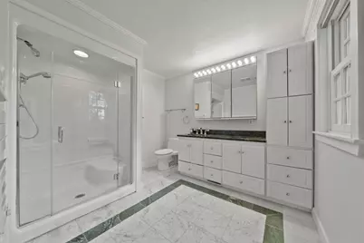55 Fox Run Rd, Hamilton, MA 01982 - Photo 17