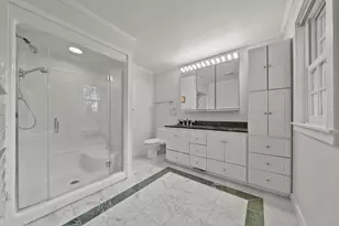 55 Fox Run Rd, Hamilton, MA 01982 - Photo 17