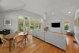 55 Fox Run Rd, Hamilton, MA 01982 - Photo 9