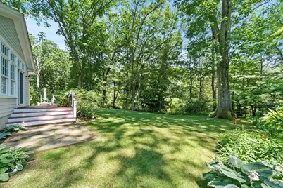 55 Fox Run Rd, Hamilton, MA 01982 - Photo 33