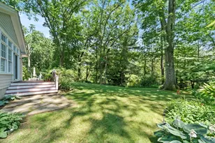 55 Fox Run Rd, Hamilton, MA 01982 - Photo 33