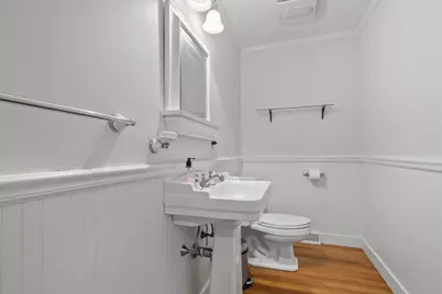 55 Fox Run Rd, Hamilton, MA 01982 - Photo 11