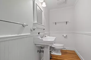 55 Fox Run Rd, Hamilton, MA 01982 - Photo 11