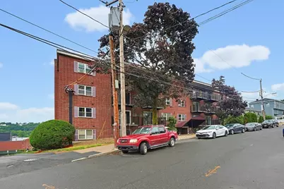 70 Warren Ave #1-4, Chelsea, MA 02150 - Photo 9