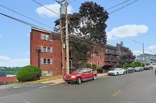 70 Warren Ave, Chelsea, MA 02150 - Photo 9