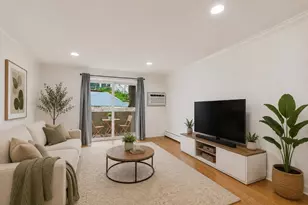 70 Warren Ave, Chelsea, MA 02150 - Photo 1