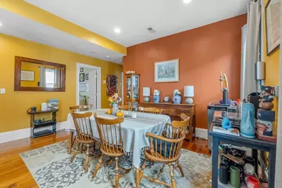 71 Romsey Sr #2, Boston, MA 02125 - Photo 13
