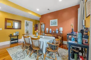 71 Romsey Sr, Boston, MA 02125 - Photo 13