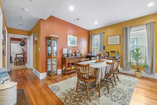 71 Romsey St, Boston, MA 02125 - Photo 11
