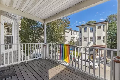 71 Romsey Sr #2, Boston, MA 02125 - Photo 25