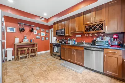 71 Romsey Sr #2, Boston, MA 02125 - Photo 3