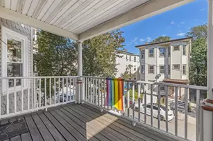 71 Romsey St, Boston, MA 02125 - Photo 25