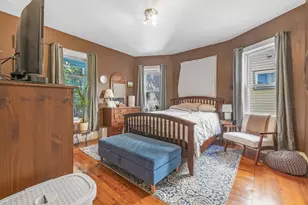 71 Romsey St, Boston, MA 02125 - Photo 17