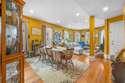 71 Romsey St #2, Boston, MA 02125 - Photo 7