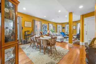 71 Romsey St, Boston, MA 02125 - Photo 7